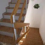 Lejlighed 6