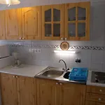 6 Lejlighed Zalakaros