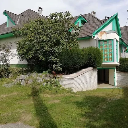 6 Zalakaros