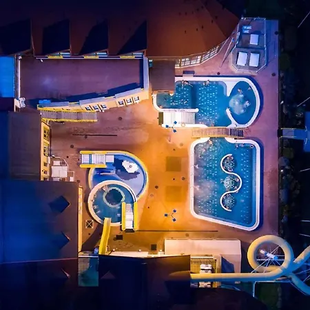 Apartment 6