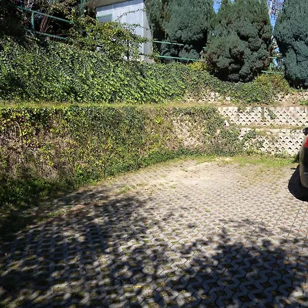 Apartment 6 Zalakaros