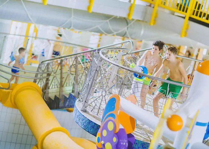 6 Lägenhet Zalakaros