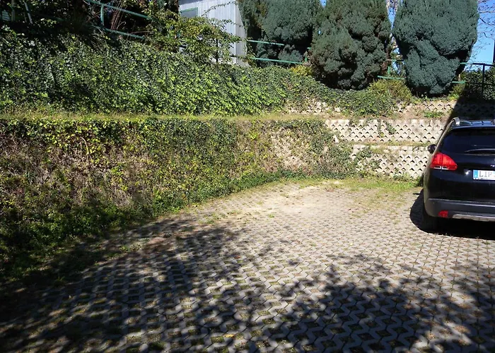 Lägenhet 6 Zalakaros